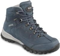 Meindl Trento Lady GTX marine/gr??n Wanderschuh