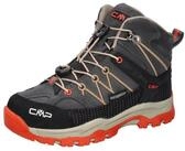 CMP CMP Kinder Trekking Schuhe Rigel MID 3Q12944 Trekkingschuh
