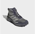 adidas TERREX EASTRAIL 3 MID CLIMAPROOF Wanderschuh wasserdicht, Climaproof