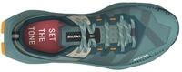Salewa Pedroc 2 MAX M Outdoorschuh Hochwertiger, langlebiger Herren-Schuh mit