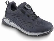 Meindl Meindl Damen Malta Walker Boa GTX Multifunktionsschuh Wanderschuh