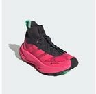 adidas TERREX TERREX FREEHIKER 3 ULTRA GORE-TEX WANDERSCHUH Sneaker