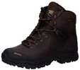 Meindl Kansas GORE-TEX Wanderschuh Wasserdicht
