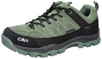 CMP CMP Kinder Trekking Schuhe Rigel LOW WP 3Q13244J Trekkingschuh