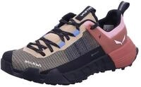 Salewa Wildfire NXT GTX Outdoorschuh
