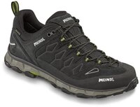 Meindl Meindl Lite Trail GORE-TEX&reg; Wanderschuh GORE-TEX&reg; &ndash; Winddicht,...