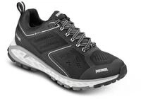 Meindl Power Walker 2.0 Schn&uuml;rschuh