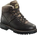 Meindl Ortler Alpinschuh