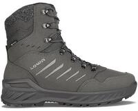 Lowa NABUCCO GTX Wanderstiefel