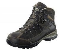 Meindl Jura GTX Wanderstiefel