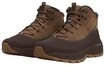 Jack Wolfskin WILD QUEST TEXAPORE MID M Outdoorwinterstiefel Winterboots,
