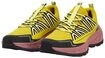 Jack Wolfskin WILD HIKE LOW M Wanderschuh Outdoorschuh, Trekkingschuh