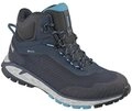 Meindl Damen Stiefel Power Walker 4.2 Wanderschuh