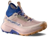 La Sportiva Prodigio Hike Woman GTX Hikingschuh Wasserdichter Wanderschuh f&uuml;r...