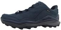 Lowa Maddox Pro LT GTX LO Trekkingschuh