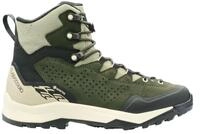 Lowa LOWA&reg; EXPLORER GTX MID Ws Trekkingschuh
