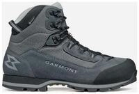 Garmont Lagorai II GTX Hikingschuh Perfekte Trekkingschuhe mit wasserdichter