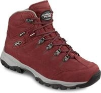 Meindl Ohio Lady 2 GTX Trekkingschuh