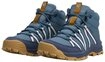 Jack Wolfskin WILD HIKE TEXAPORE MID K Wanderschuh (f&uuml;r Kinder & Jugendliche)