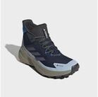 adidas TERREX TRAILMAKER 2.0 MID GORE-TEX Wanderschuh wasserdicht dank Gore-Tex