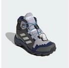 adidas TERREX Hikingschuh