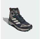 adidas TERREX Hikingschuh