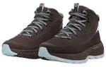Jack Wolfskin WILD QUEST TEXAPORE MID W Outdoorwinterstiefel Winterboots,