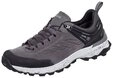 Meindl 4775-63 Meindl Dallas GTX Wanderschuh