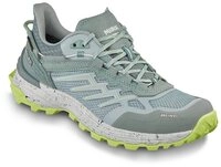 Meindl 4750-97 Meindl Jamaica Lady Wanderschuh