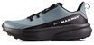 Mammut Aenergy Hike Low GTX Men Wanderschuh