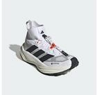 adidas TERREX TERREX FREEHIKER 3 ULTRA GORE-TEX WANDERSCHUH Sneaker