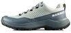 Mammut Sertig III Low Women Wanderschuh