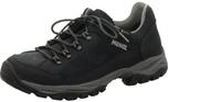 Meindl Atlanta Lady GTX Outdoorschuh