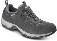 Meindl Rapide GTX Trekkingschuh