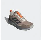 adidas TERREX TERREX EASTRAIL 3 W SCHUH Hikingschuh