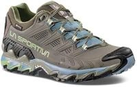 La Sportiva La Sportiva Damen Ultra Raptor II Leather GTX Wanderschuhe...