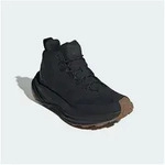 adidas TERREX Sneaker schwarz 37 1/3 EU