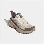 adidas TERREX TRAILMAKER 2.0 Wanderschuh wei&szlig; 43 1/3 EU