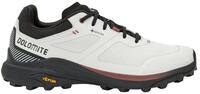 Dolomite Shoe M's Nibelia GTX Hikingschuh Leichter, atmungsaktiver Wanderschuh...