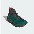 adidas TERREX TERREX FREEHIKER 3 ULTRA GORE-TEX WANDERSCHUH Sneaker
