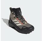 adidas TERREX Hikingschuh