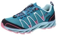 CMP CMP Kinder Trail Running Schuhe Altak WP 2.0 39Q4794J Trailrunningschuh