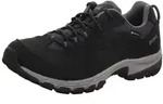 Meindl 56680-68 Wanderschuh blau 42 EU