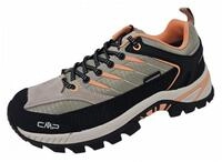 CMP Wanderschuh