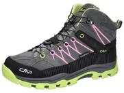 CMP CMP Kinder Trekking Schuhe Rigel MID 3Q12944 Trekkingschuh