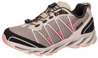 CMP CMP Kinder Trail Running Schuhe Altak WP 2.0 39Q4794J Trailrunningschuh