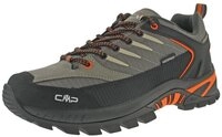 CMP CMP Trekking / Outdoor Herren Schuhe Wanderschuh