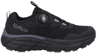 CMP RAHMSY FITGO MULTIFUNCTIONAL SHOES Outdoorschuh