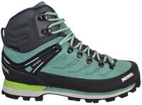 Meindl Intervale Lady GTX linde Wanderschuh