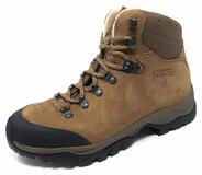 Meindl Jersey Lady Wanderschuh